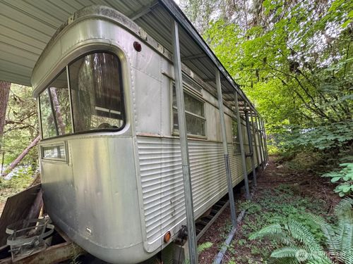 64054 E Cascade Dr, Marblemount, WA, 98267 | Card Image