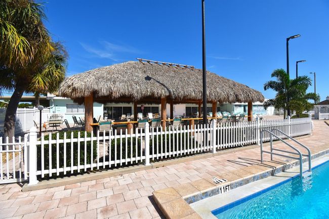 5316 Pebble Beach Ave, Home with 0 bedrooms, 0 bathrooms and null parking in SARASOTA FL | Image 14