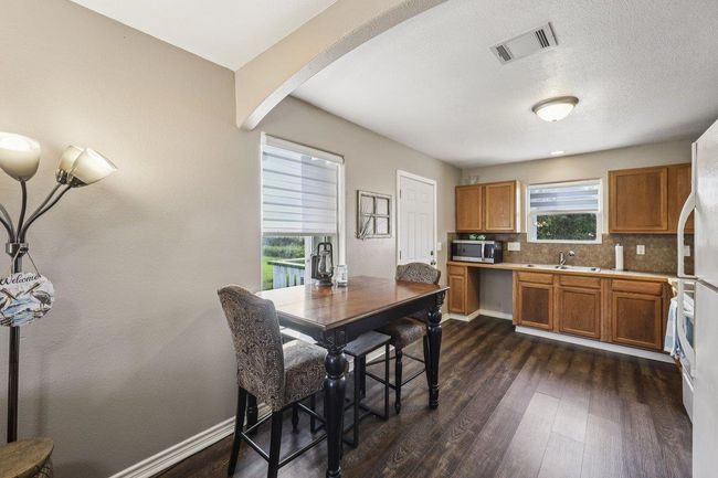 ON - 4927 Quinn St, House other with 2 bedrooms, 1 bathrooms and null parking in Port Arthur TX | Image 11