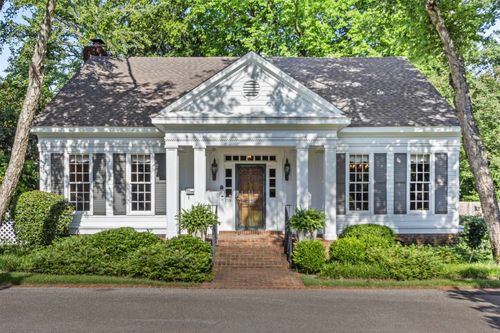 1591 E Clanlo Dr, Memphis, TN, 38104 | Card Image