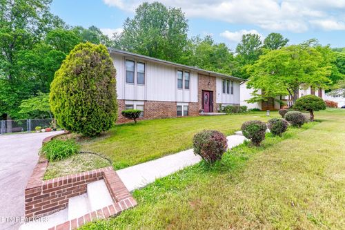 105 Tidewater Lane, Oak Ridge, TN, 37830 | Card Image