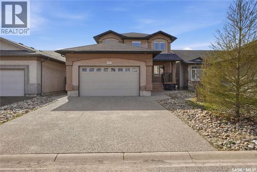 7111 Wascana Cove Dr, Regina, SK, S4V3G1 | Card Image