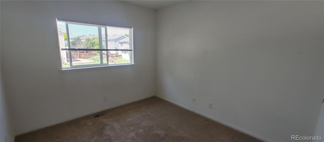 3rd bdrm | Image 16