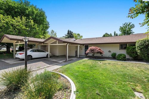 1944 Mahan Ave, Richland, WA, 99354-2121 | Card Image