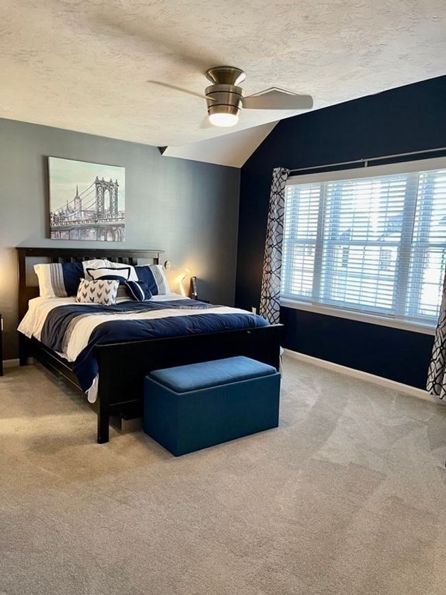 215 - 215 Allerton Commons Ln, Townhouse with 3 bedrooms, 3 bathrooms and 1 parking in Braintree MA | Image 23