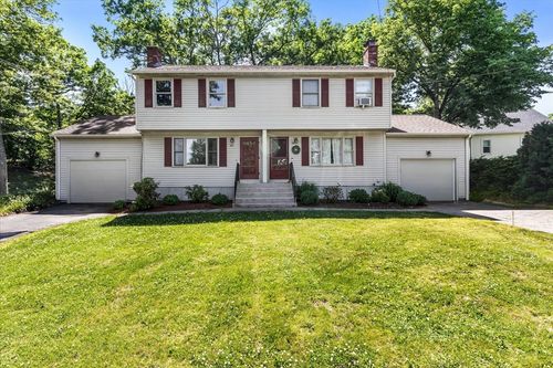 40-40 Hill Ave, Franklin, MA, 02038-1446 | Card Image