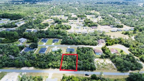 Tbd 37th Cir, Ocala, FL, 34473 | Card Image