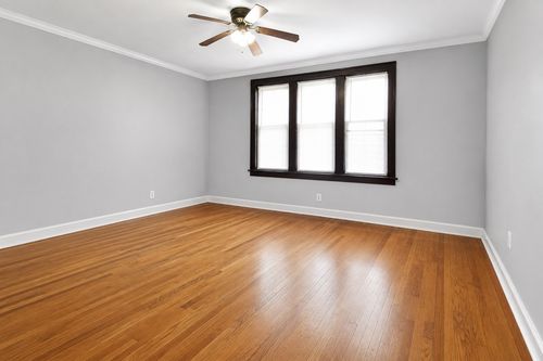3n-1208 S 57th Avenue, Cicero, IL, 60804 | Card Image