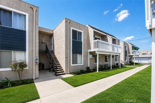 209-21909 Claretta Avenue, Hawaiian Gardens, CA, 90602 | Card Image