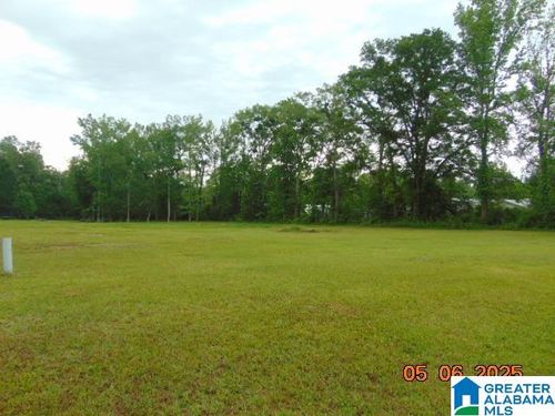 2-Lot 2 County Road 7, CLANTON, AL, 35045 | Card Image