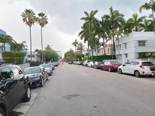 21-1526 Pennsylvania Ave, Miami Beach, FL, 33139-3661 | Card Image