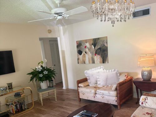 a2-519 Shady Pine Way, Greenacres, FL, 33415-8927 | Card Image