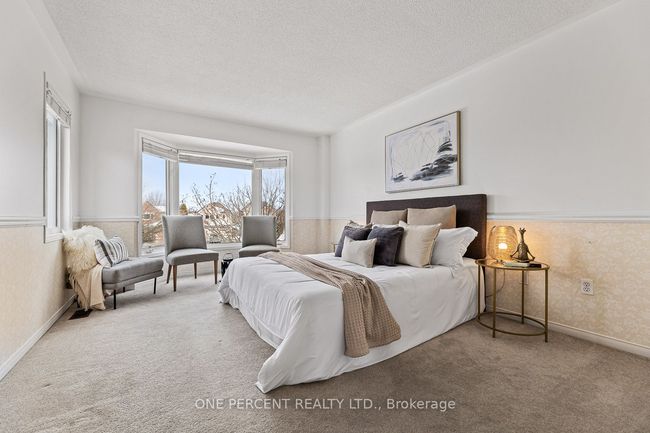 15 Sunshade Pl, House other with 3 bedrooms, 2 bathrooms and 4 parking in Brampton ON | Image 25