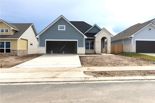 1973 Cambria Dr, Bryan, TX, 77807-1530 | Card Image