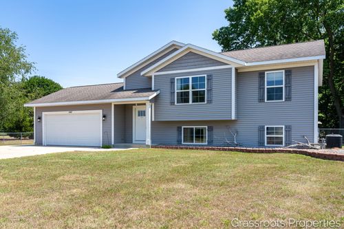 3407 Bryans Way, Allegan, MI, 49010-9594 | Card Image