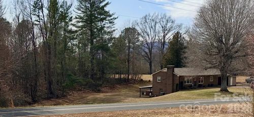 757 Carrigan Rd, Taylorsville, NC, 28681-8795 | Card Image