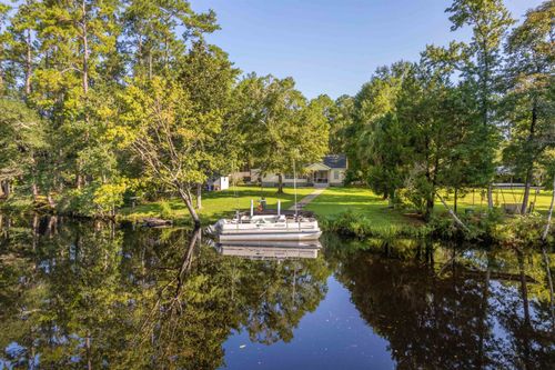 11 Green Rd, SOPCHOPPY, FL, 32358-1751 | Card Image