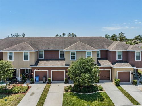 7012 Holly Heath Dr, RIVERVIEW, FL, 33578-8409 | Card Image