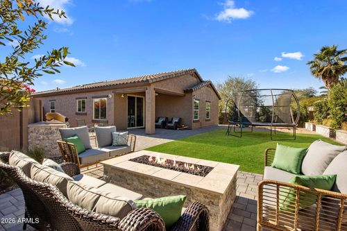 18324 N 28th Pl, Phoenix, AZ, 85032-1182 | Card Image