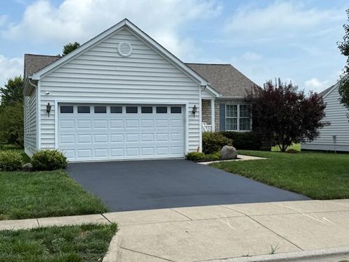 5550 Stevens Dr, Orient, OH, 43146-9277 | Card Image