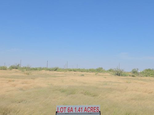 6624 S County Rd 1058, Midland, TX, 79706 | Card Image