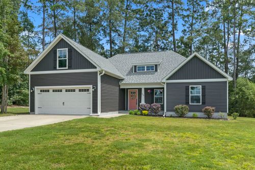 300 Purdue Ct, Galivants Ferry, SC, 29544-8680 | Card Image