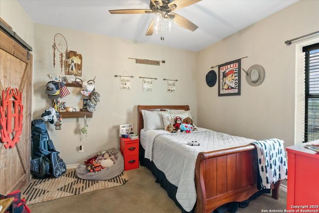 226 Private Rd 3251, Home with 4 bedrooms, 2 bathrooms and null parking in Alice TX | Image 21