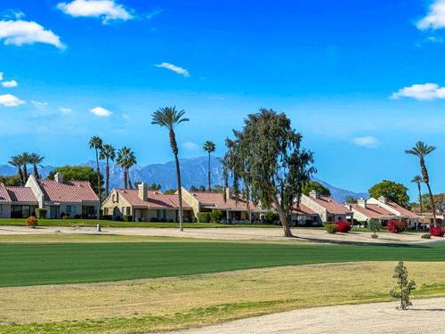 41691 Jupiter Hills Ct, Palm Desert, CA, 92211-0726 | Card Image