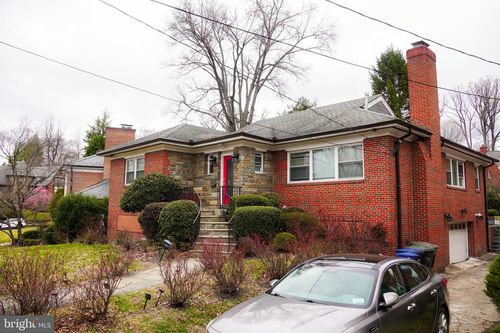 1633 Kalmia Rd Nw, WASHINGTON, DC, 20012-1125 | Card Image