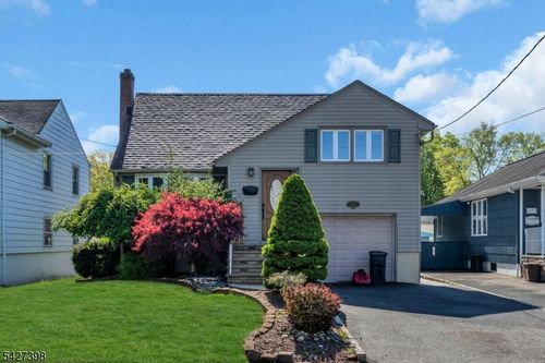 1453 Lambert St, Rahway, NJ, 07065-2022 | Card Image