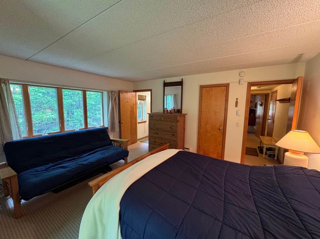 F - 11F Snow Tree Ln, Condo with 1 bedrooms, 2 bathrooms and null parking in West Dover VT | Image 20