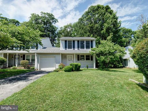 32 Lanford Rd, NEW CASTLE, DE, 19720-3837 | Card Image