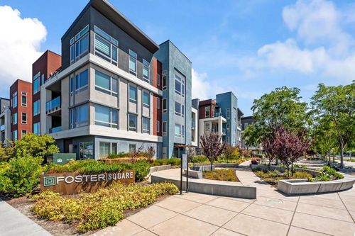 unit-303-718 Eppleton Ln, Foster City, CA, 94404-2515 | Card Image