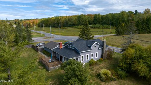 505 County Route 1, Westerlo, NY, 12193-2014 | Card Image