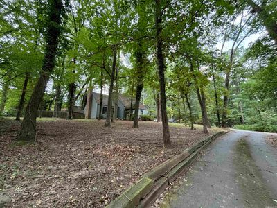 1508 N Reynolds Road, House other with 3 bedrooms, 2 bathrooms and null parking in Bryant AR | Image 3