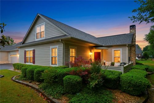 1103-2100 W New Hope Rd, Rogers, AR, 72758-5612 | Card Image