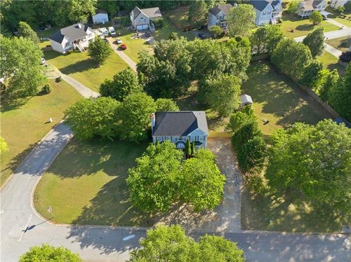 19 Kacey Ct, Powder Springs, GA, 30127-6759 | Card Image