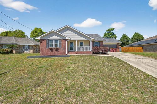 5194 Whitehurst Ln, Crestview, FL, 32536-2205 | Card Image