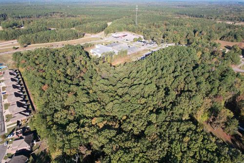 906 Sheridan Rd, Redfield, AR, 72132-9358 | Card Image