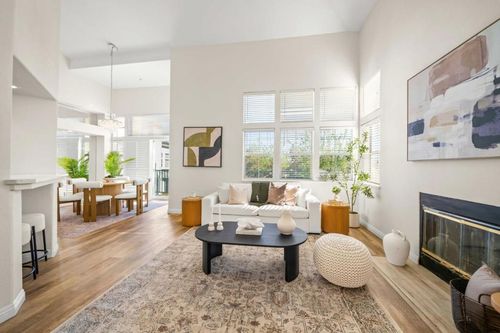 507 Shoal Cir, Redwood City, CA, 94065 | Card Image