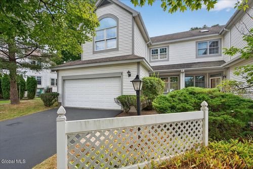 1 Valley View Ave, Rensselaer, NY, 12144-9311 | Card Image