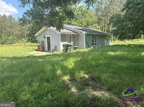 126 Gooseneck Ln, Hawkinsville, GA, 31036-6104 | Card Image