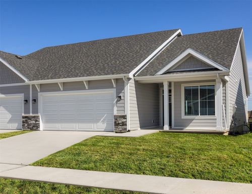 1603 Garland Ave, Norwalk, IA, 50211 | Card Image