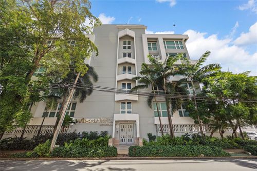 penthouse-511-1364 Calle Wilson, SAN JUAN, PR, 00907 | Card Image