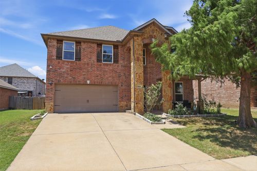 5909 Deck House Rd, Fort Worth, TX, 76179-5264 | Card Image