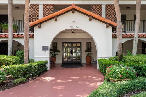 118-106 S Interlachen Ave, WINTER PARK, FL, 32789-4453 | Card Image