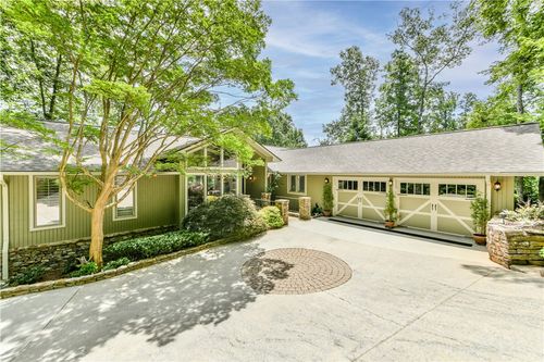 15 Iron Clad Dr, Salem, SC, 29676-4124 | Card Image