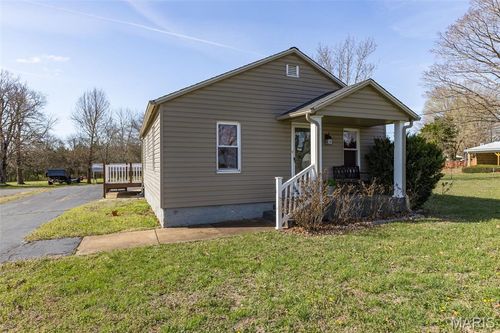 1420 Chestnut St, Desloge, MO, 63601-3108 | Card Image