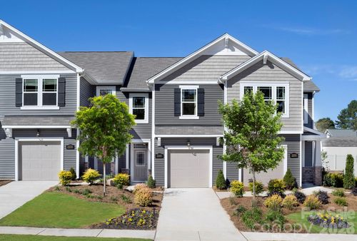 3020 Big Bend Dr, Kannapolis, NC, 28025-2802 | Card Image