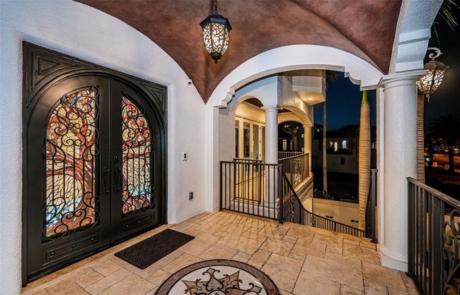 15912 Gulf Blvd, House other with 5 bedrooms, 6 bathrooms and null parking in REDINGTON BEACH FL | Image 9
